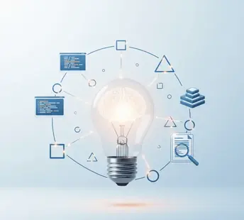 Artificial Intelligence for Beginners